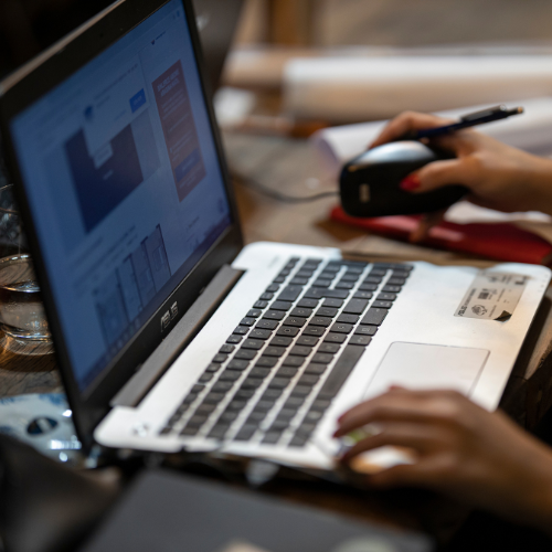 Untitled design (14)_416.png